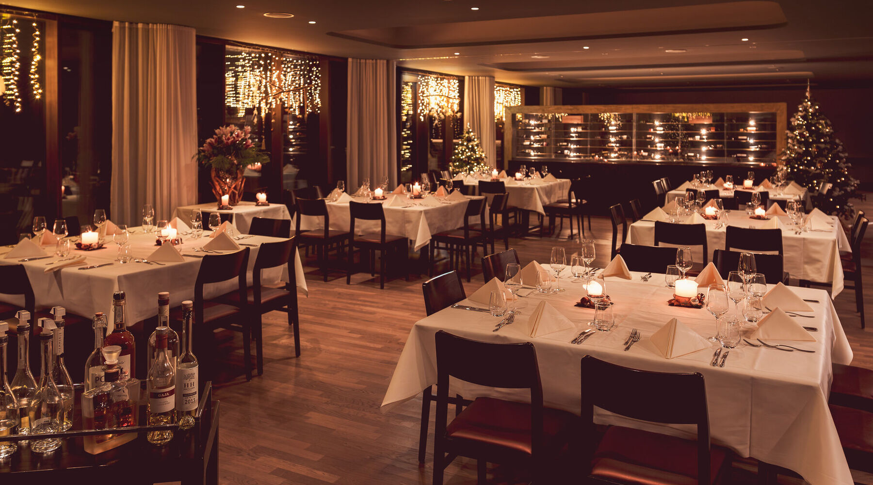 FEIERN <span class='cycle-icon FEIERN'></span><span class='cycle-title'>FEIERN</span><span class='cycle-subtitle'>Sorgen Sie für unvergessliche Augenblicke an einem besonderen Ort</span>