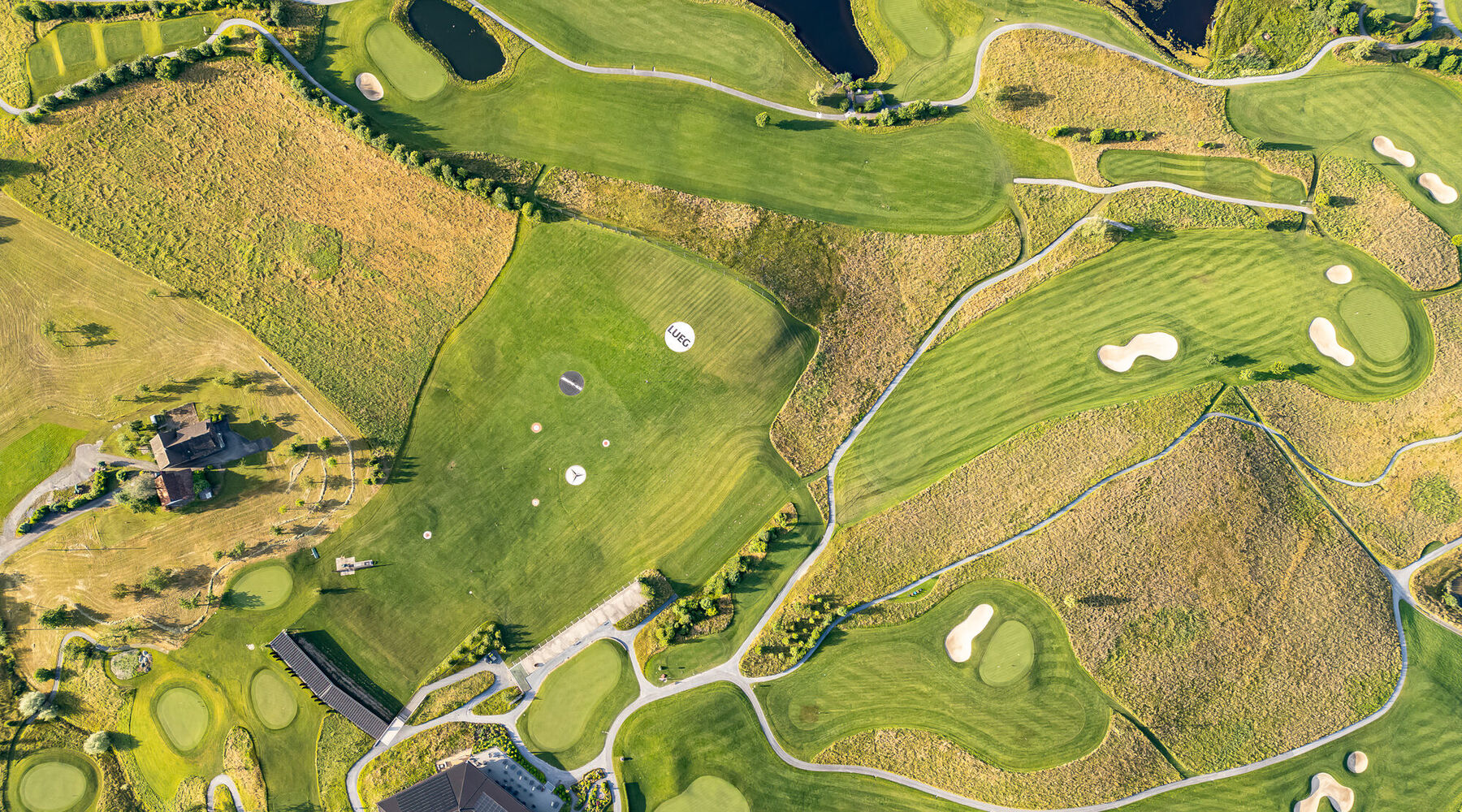 GOLFEN <span class='cycle-icon GOLFEN'></span><span class='cycle-title'>GOLFEN</span><span class='cycle-subtitle'>Mit dem imposanten Panorama der Voralpen und atemberaubenden Blick auf den Vierwaldstättersee.</span>