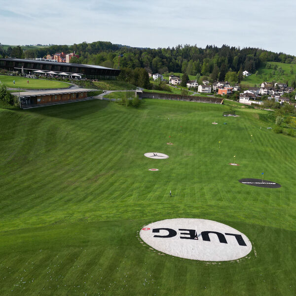 Practice facilities